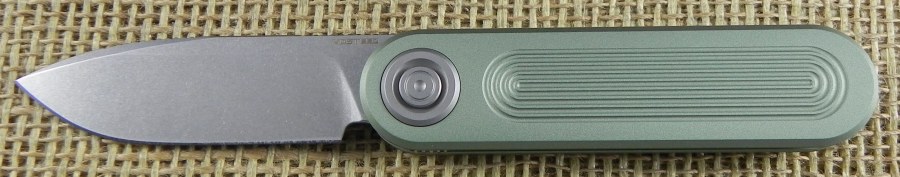 Image1.jpg(50 kb)