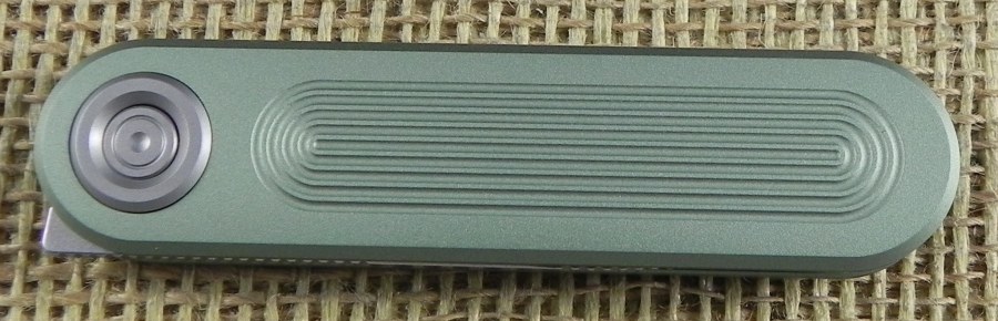 Image3.jpg(77 kb)