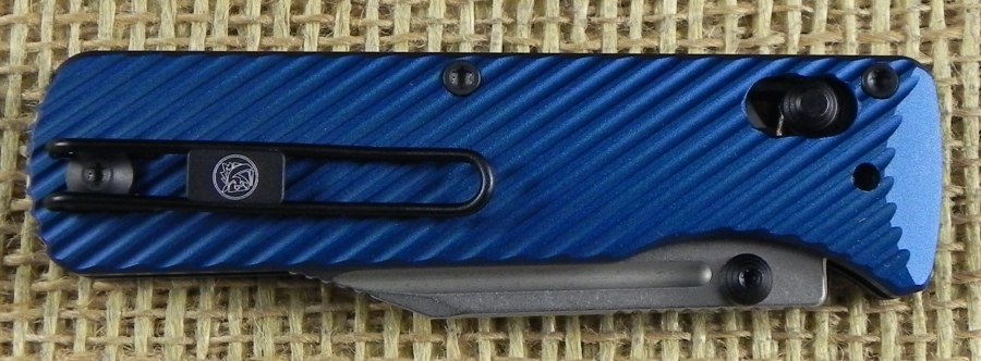 Image8.jpg(87 kb)