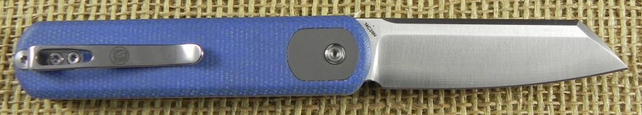 Image12.jpg(48 kb)