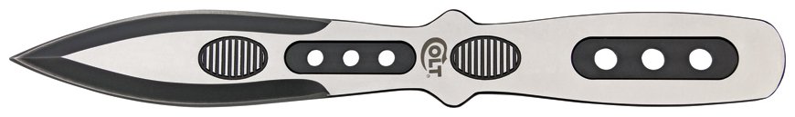 CT453.jpg(20 kb)