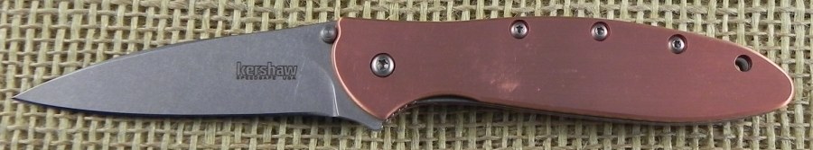 Image33.jpg(43 kb)