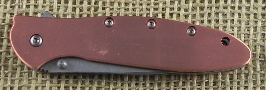 Image35.jpg(68 kb)