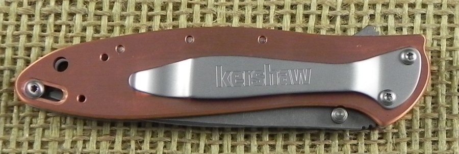 Image36.jpg(71 kb)