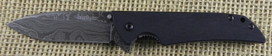 Image21.jpg(60 kb)