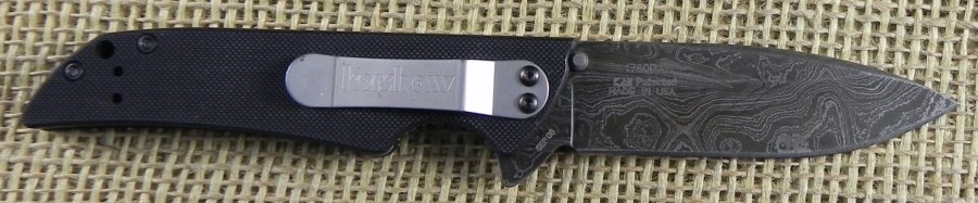 Image22.jpg(60 kb)