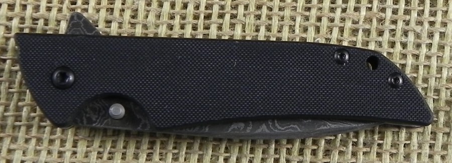 Image23.jpg(92 kb)