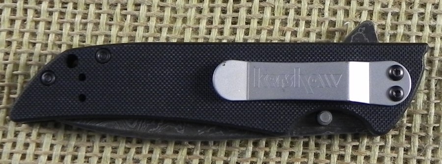 Image24.jpg(87 kb)