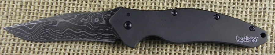 Image30.jpg(52 kb)