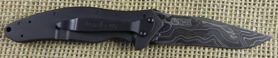Image31.jpg(58 kb)