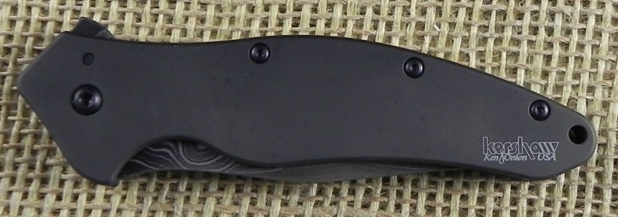 Image32.jpg(71 kb)