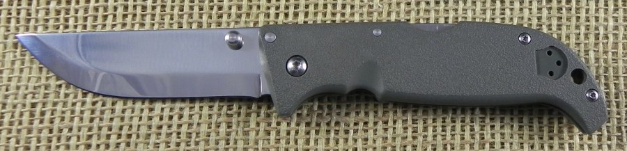 Image34.jpg(66 kb)