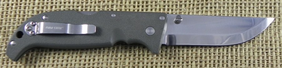 Image35.jpg(63 kb)
