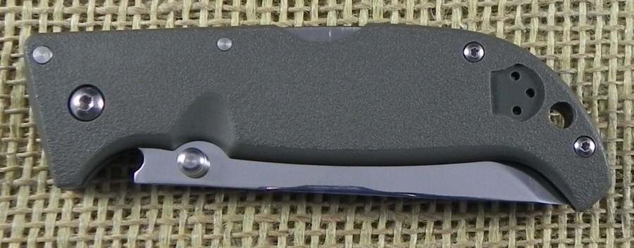 Image35.jpg(63 kb)