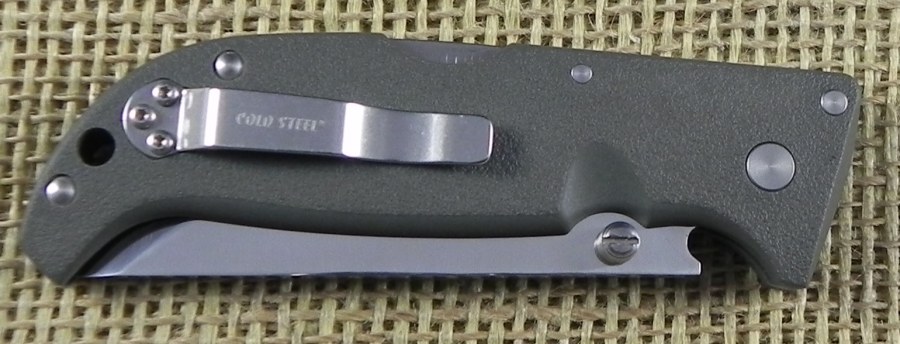 Image37.jpg(80 kb)