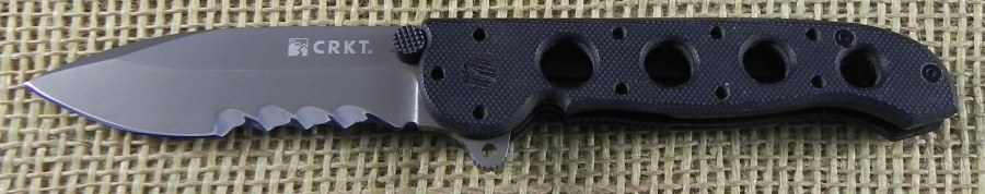 Image1.jpg(53 kb)
