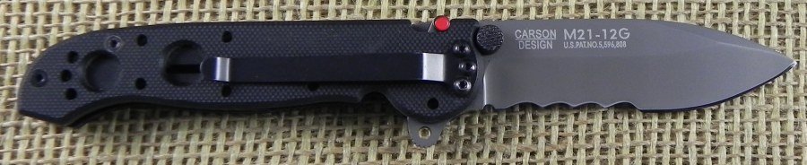 Image2.jpg(51 kb)