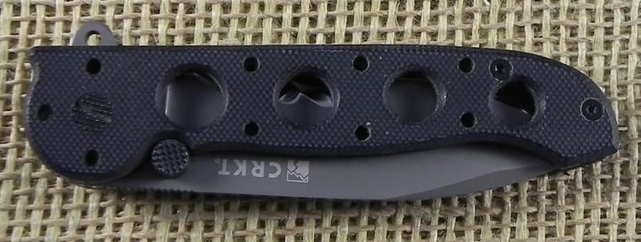 Image3.jpg(84 kb)