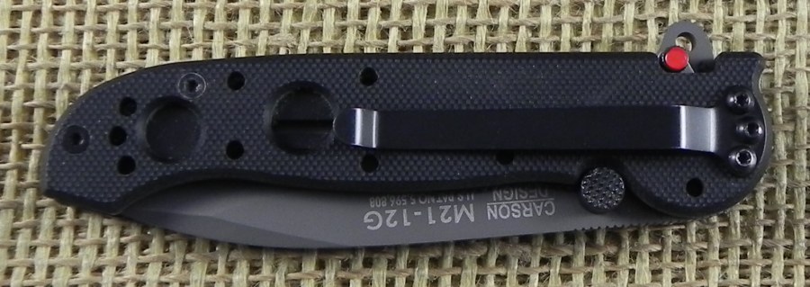 Image4.jpg(76 kb)