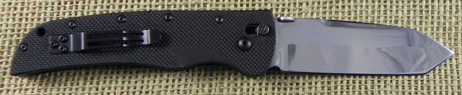 Image43.jpg(56 kb)
