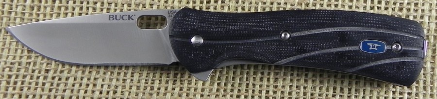 Image2.jpg(61 kb)