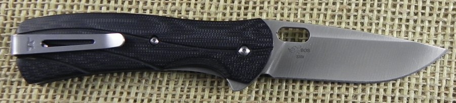 Image3.jpg(61 kb)