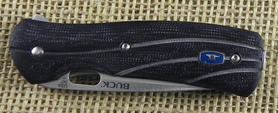 Image4.jpg(100 kb)