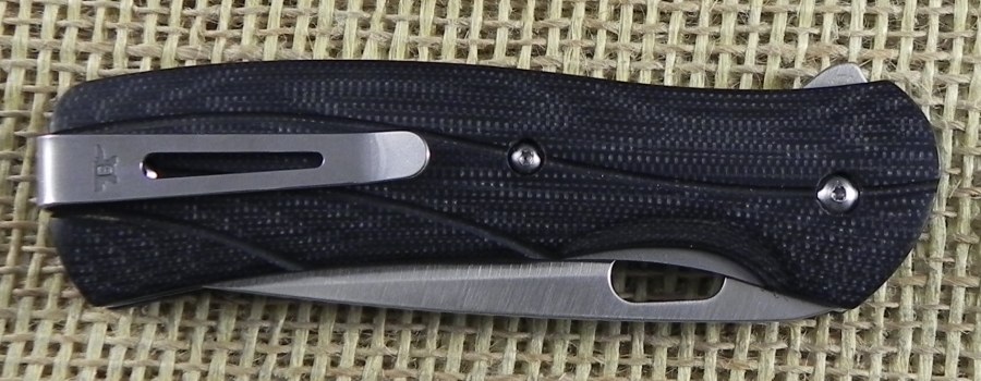 Image5.jpg(93 kb)