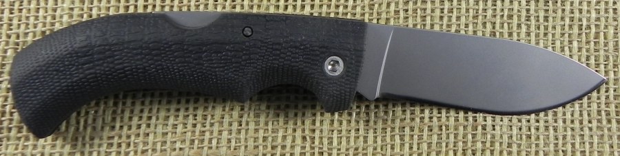 Image47.jpg(64 kb)