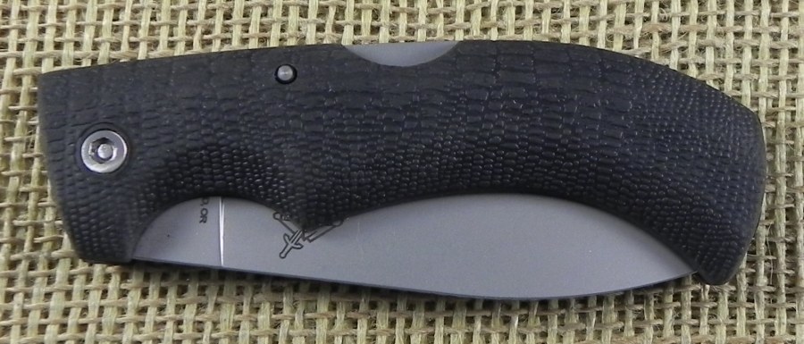 Image48.jpg(93 kb)