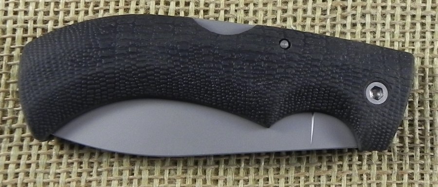 Image49.jpg(94 kb)