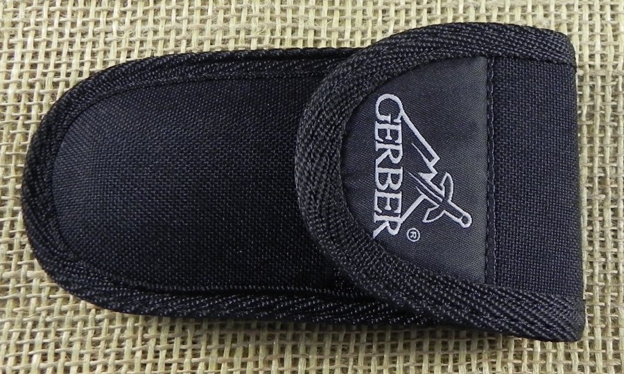 Image50.jpg(186 kb)