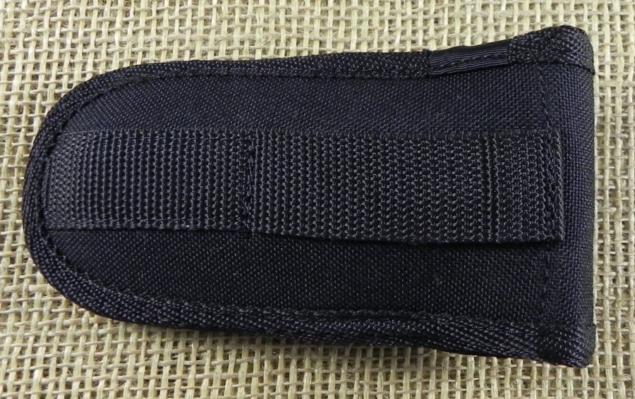 Image51.jpg(199 kb)