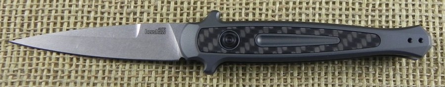 Image21.jpg(56 kb)
