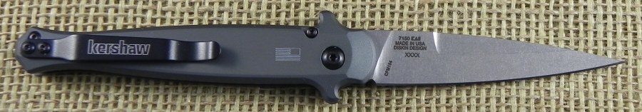 Image22.jpg(49 kb)