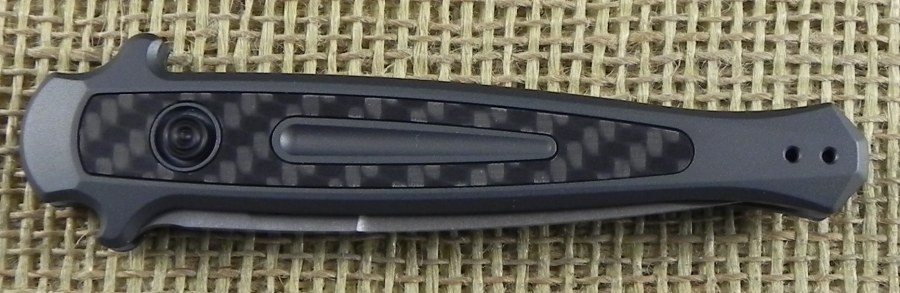 Image23.jpg(76 kb)