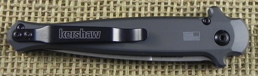 Image24.jpg(68 kb)