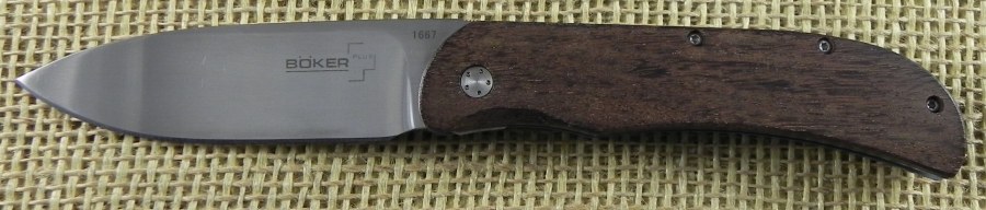 Image34.jpg(52 kb)