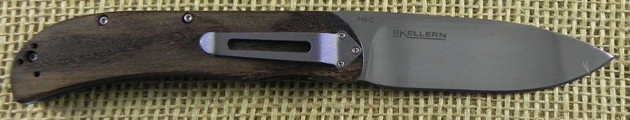 Image35.jpg(46 kb)