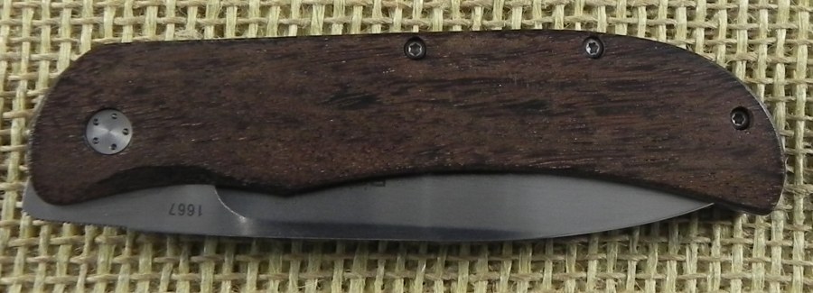 Image36.jpg(74 kb)