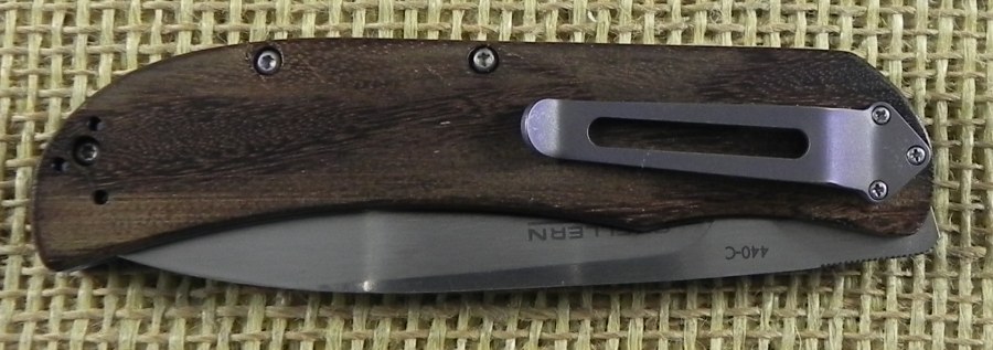 Image37.jpg(75 kb)