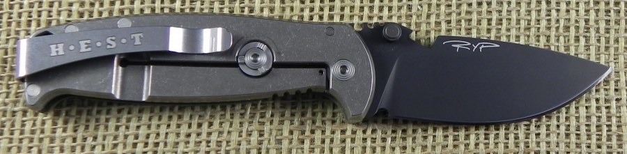 Image22.jpg(64 kb)