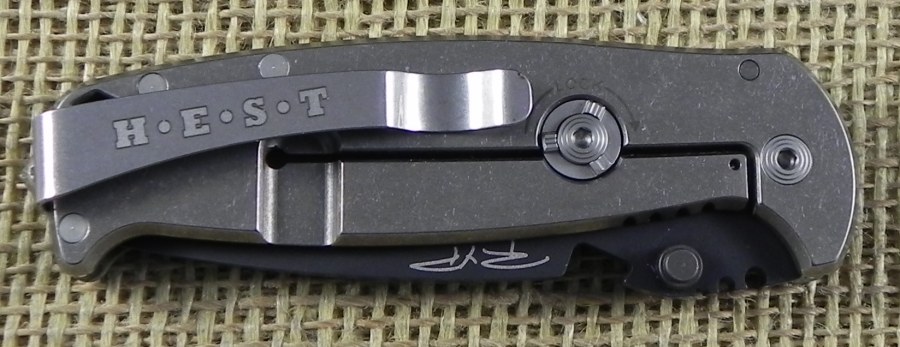Image24.jpg(83 kb)