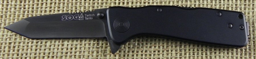 Image38.jpg(57 kb)