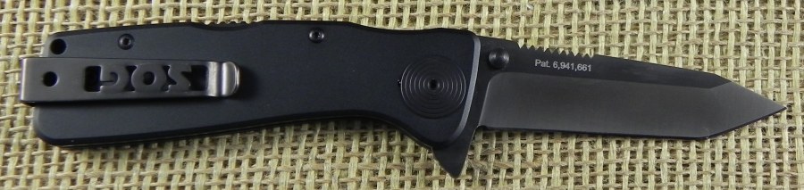 Image39.jpg(61 kb)