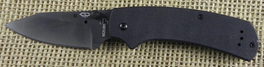 Image34.jpg(71 kb)