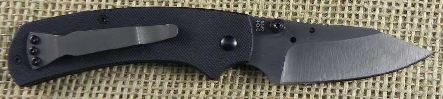 Image35.jpg(56 kb)