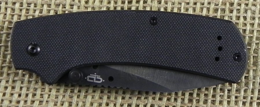 Image37.jpg(90 kb)