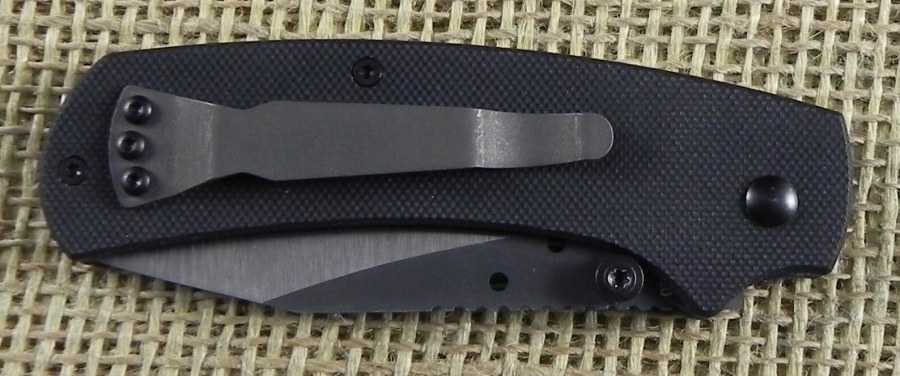 Image37.jpg(90 kb)