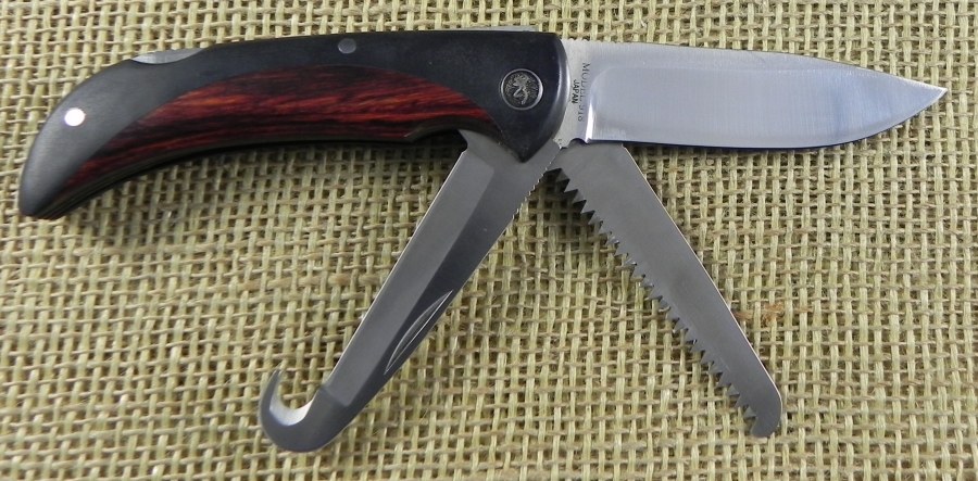 Image30.jpg(136 kb)